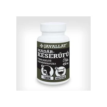 Javallat Madárkeserűfű 60 db