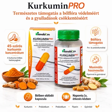 kurkuminpro.png