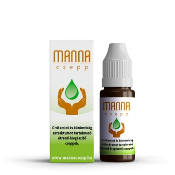 mannacsepp.png