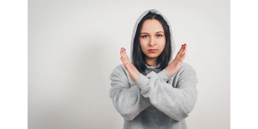 Félre az alkohollal! 