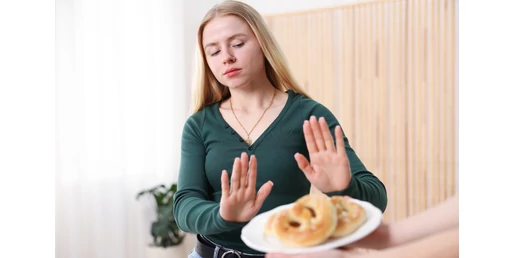 Glutén és a mentális egészség – Több, mint gasztro kérdés