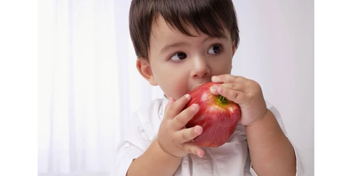 Gyulladáscsökkentő hatásuk miatt ezeket a gyümölcsöket fogyaszd 