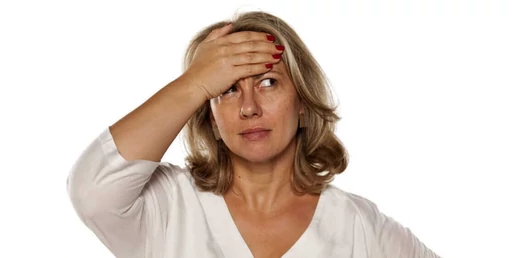 Jobb memória, és hatékonyabb koncentráció? – Íme a recept: