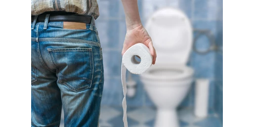 Mikortól veszélyes a hasmenés?