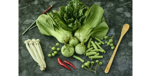 Mikrobiom diéta - Humbug, vagy valóban működik?