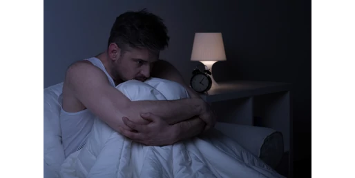 A jobb alvás és a bélrendszer kapcsolata