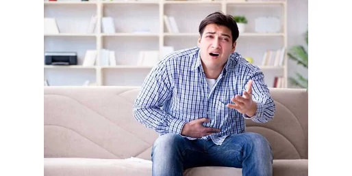 Amiről senki sem beszél szívesen: a székrekedés