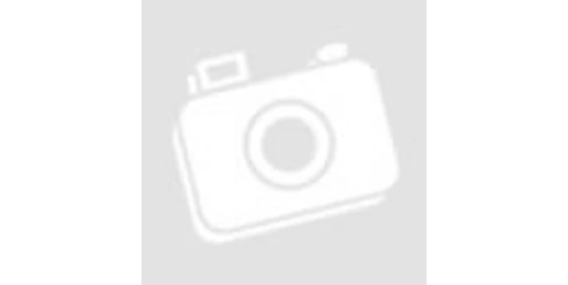 A magas vérnyomás megrövidítheti az életünket?