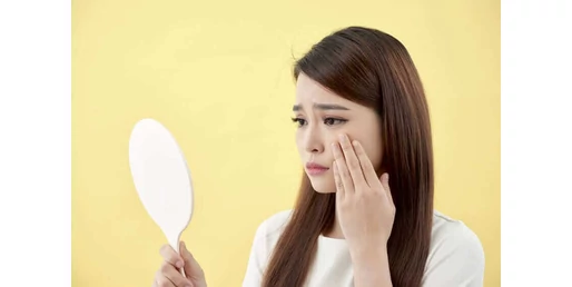 A bőrápoló készítmények káros hatásai – van alternatíva?