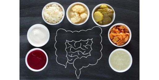 Kezdjünk tiszta lappal, avagy mindent az egyes biotikumokról