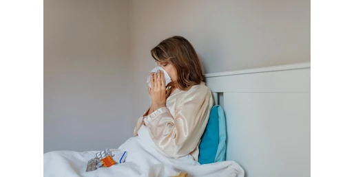 Támogatná immunrendszerét? - Nézzen a bélrendszere mélyére!