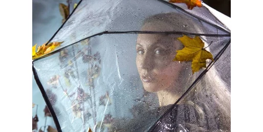 Vége van a nyárnak...de a nyári hangulatnak nem kell véget érnie!