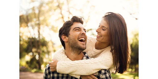 Férfi egészség megőrzése, avagy ismerjük meg a prosztatát!