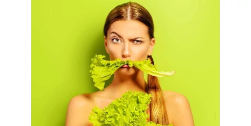 Kevés rost, sok galiba? - A rostszegény étrend hátulütői