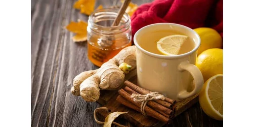 Az indokolatlan éhségérzet és ami mögötte áll: