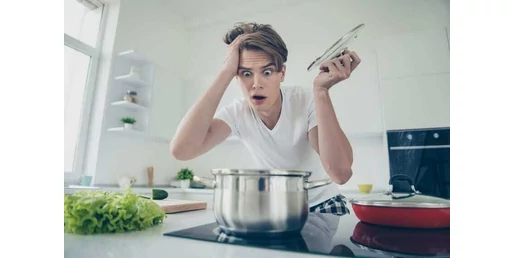 Egészséges vagy sem?- Ne dőlj be!