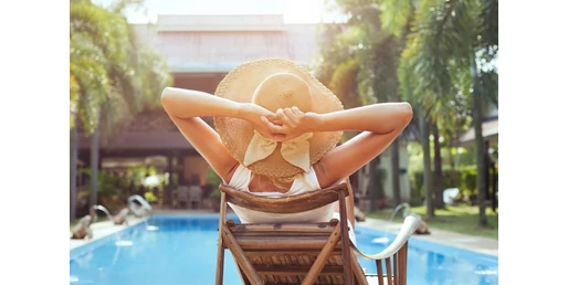 A nyaralás tönkreteheti a bélflórát?