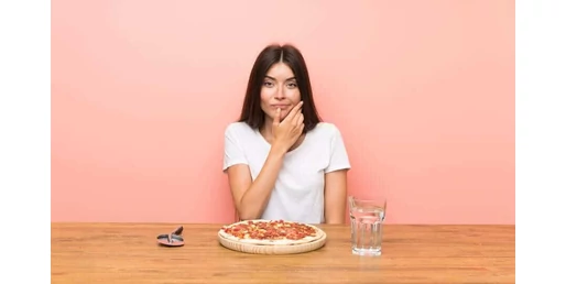 Szénhidrát: lassú méreg, vagy éltető energia?