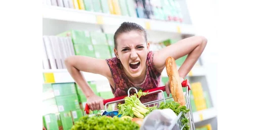 Túlzásba lehet vinni az egészséges étkezést?