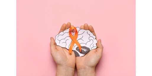 Sclerosis multiplex és a bélflóra – Létezik kapcsolat?
