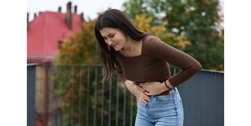 5 jel, amivel a bélflórád segélykiáltást küld – és nem a puffadás az!