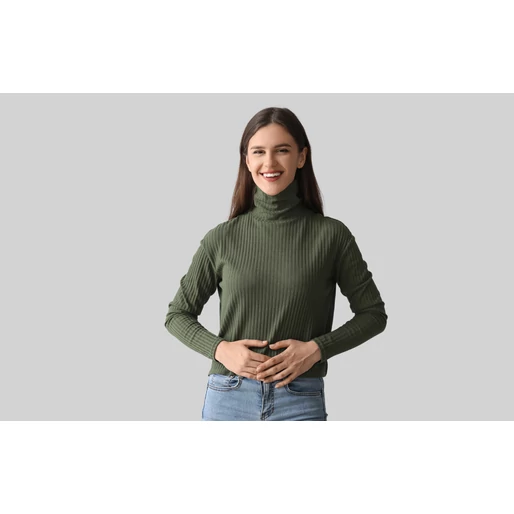 Újévi fogadalmak a bélrendszer egészségének javítására 2026-ban