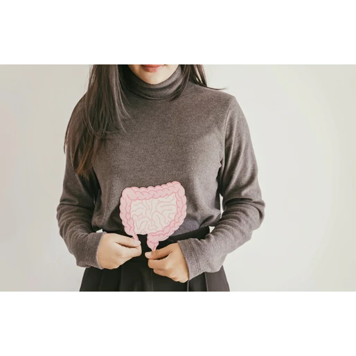 Masszázzsal az egészséges bélrendszerért? 