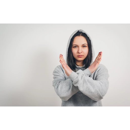 Félre az alkohollal! 