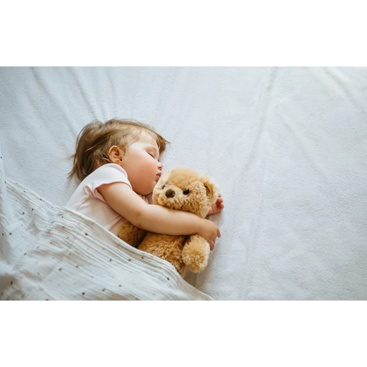 Alvás és emésztés: a nyugodt éjszakák titkos receptje