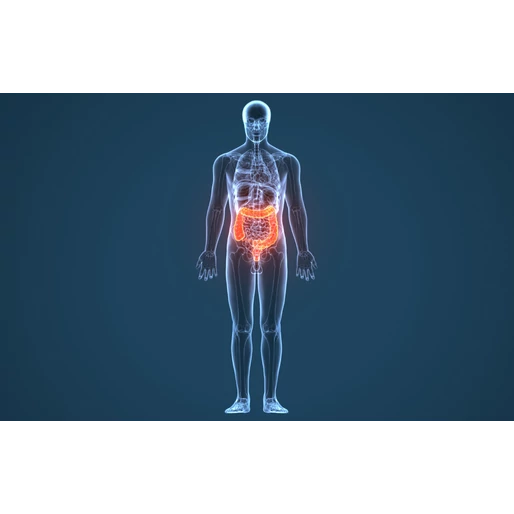 5 gyakori étel, ami gyulladást okoz – és mit egyél helyette