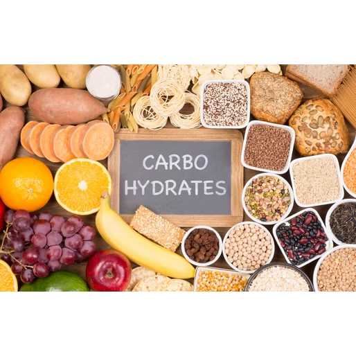 A szénhidrát „rossz” a bélrendszernek?