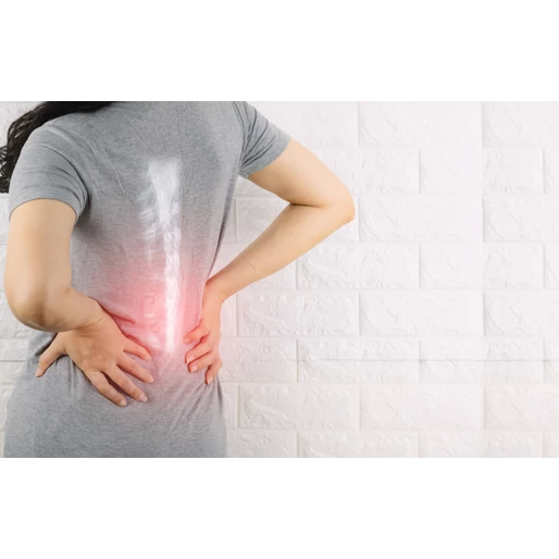 Csontig hatoló bélflóra, avagy hogyan hat a mikrobiom a csontjaid erejére?