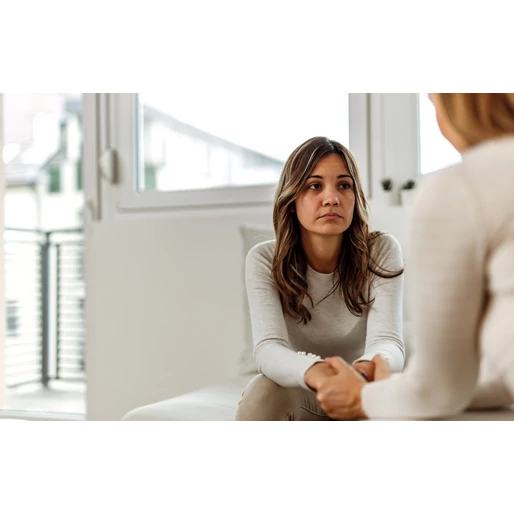 Szorongás és depresszió a beleinkből