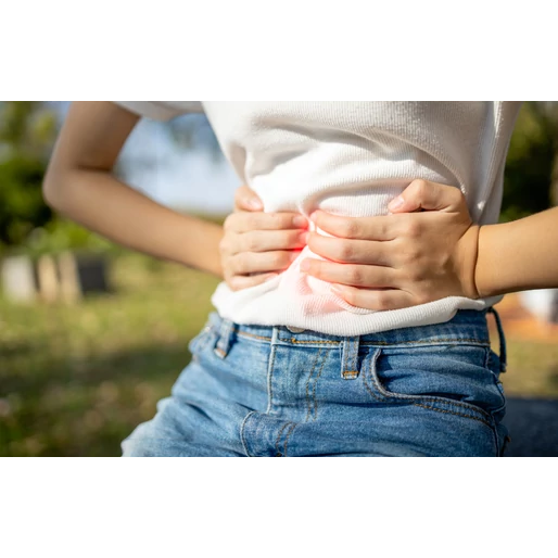 Miért borulhat fel a bélrendszered nyáron – és mit tehetsz ellene?