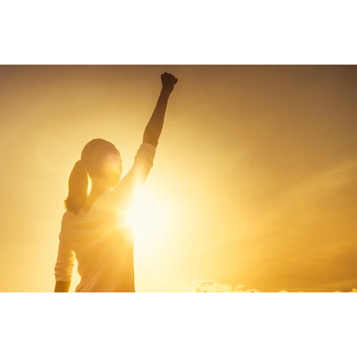 A bélrendszer egészsége és az energiaszint közötti kapcsolat