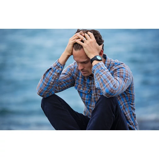 A bél-tesztoszteron kapcsolat, avagy hogyan befolyásolja a bélrendszer egészsége a férfi hormonszintet?