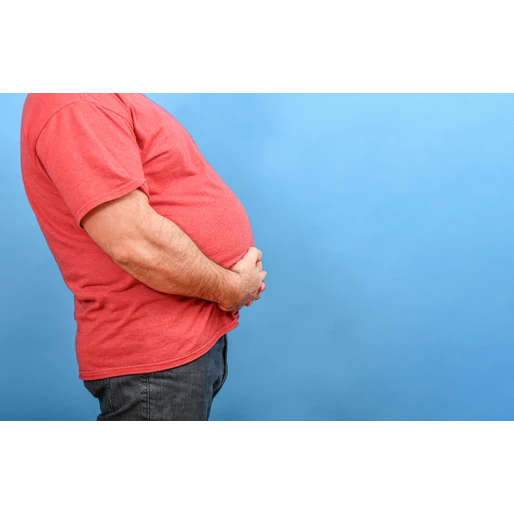 Útmutató a férfiak bélrendszerének egészségéhez