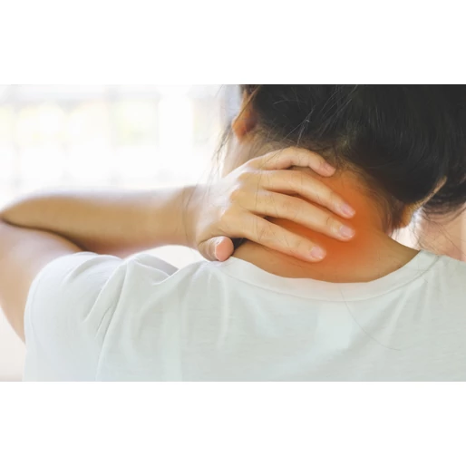 Miért érzed magad rozsdásnak reggelente? A csendes gyulladás, ami belülről emészt