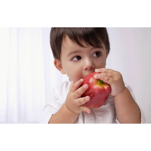 Gyulladáscsökkentő hatásuk miatt ezeket a gyümölcsöket fogyaszd 