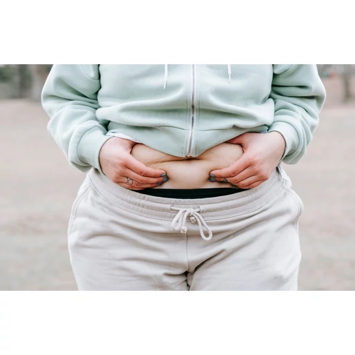 Hogyan segíthetnek a probiotikumok a fogyásban és a hasi zsír csökkentésében?