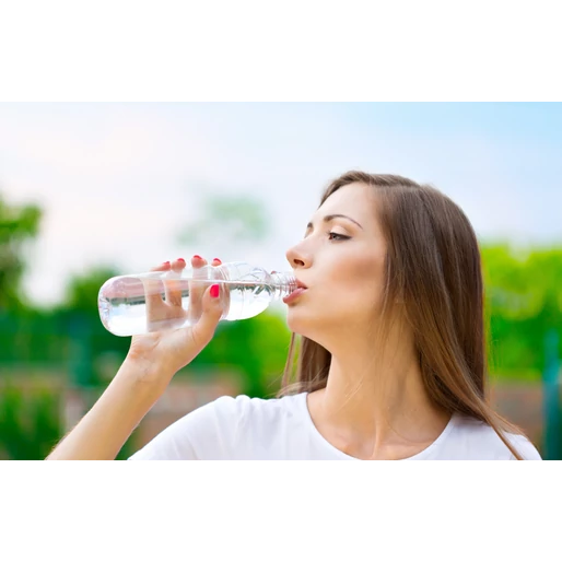 7 egészséges ital, amely javítja az emésztést