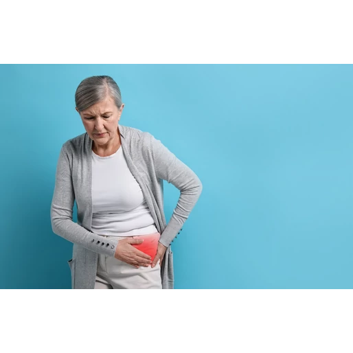 Itt fáj, ott fáj, mindenhol fáj: A bélrendszer hatása az ízületi gyulladásra