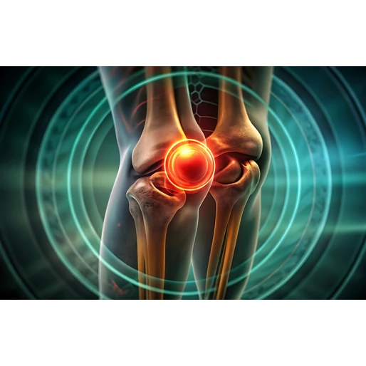 A láthatatlan összefüggés: bélflóra és ízületi problémák