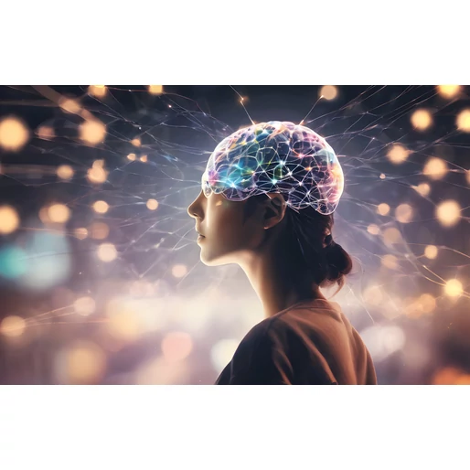 Hogyan befolyásolja a bélrendszer egészsége a memóriát?