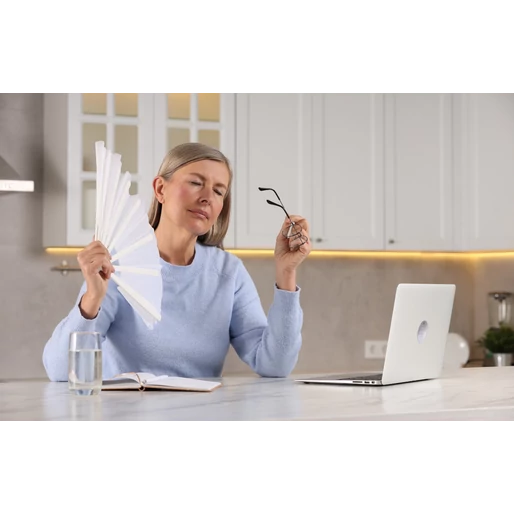 A 10 legjobb tipp az egészséges bélrendszerhez perimenopauza és menopauza idején