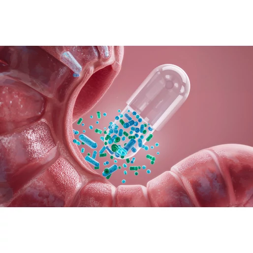 Mikor érdemes a probiotikumot bevenni?