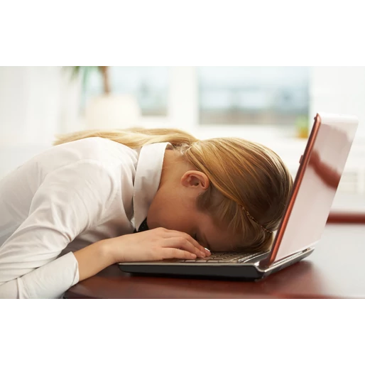 Az állandó fáradtság, lemerült energiaszint oka a rossz bélflóra?