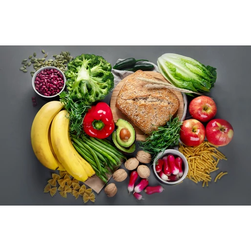 Az éltető rost, és amit tudni kell róla