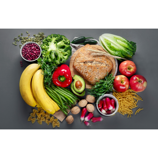 Az éltető rost, és amit tudni kell róla