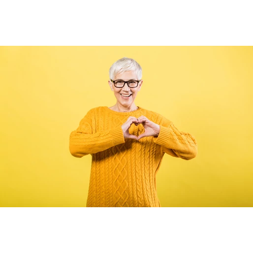 A probiotikumok javítják a hangulatot és a kognitív funkciókat